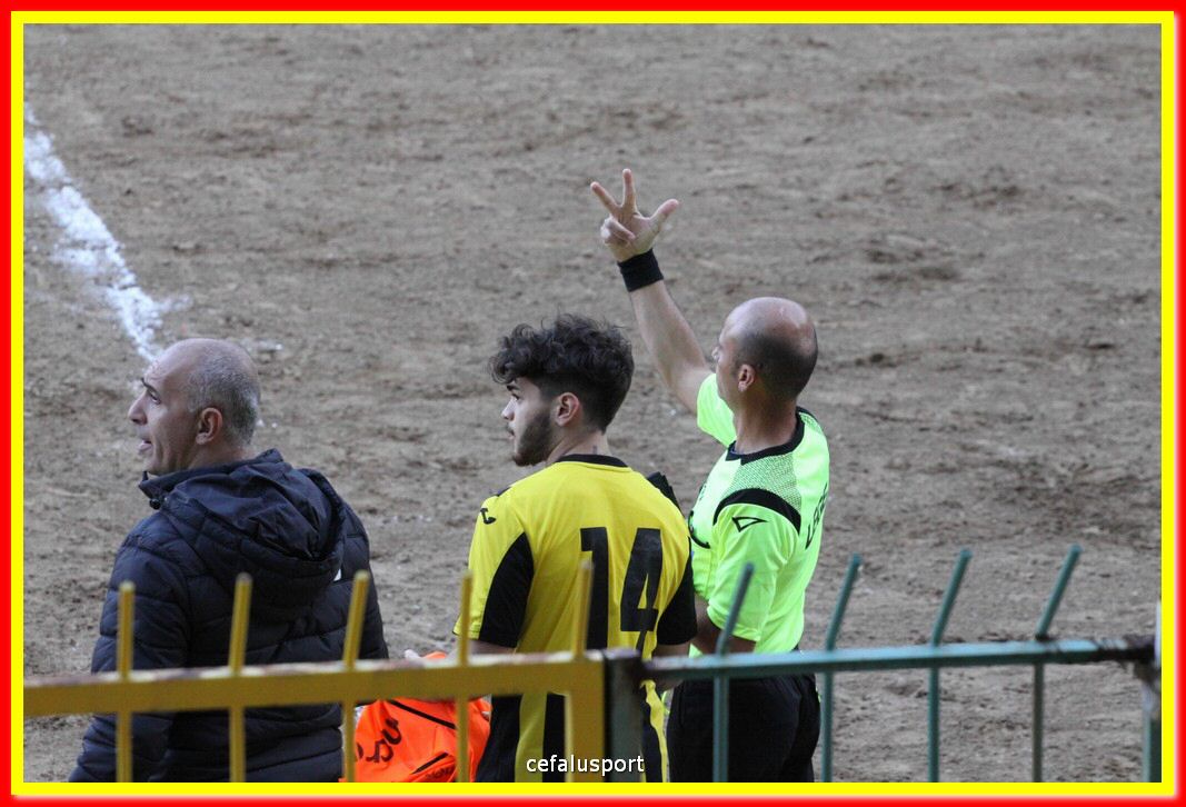 191117 Cepha Monreale 133.jpg
